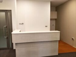 R66 Apartments (D8), Retail #455602501